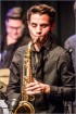Mendt SJO 160226 (c) Andreas Mueller 017